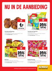 Jumbo folder week 37 Pagina 9