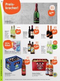 Tegut Prospekt Seite 18