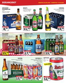 Lösch Depot Prospekt woche 37 Seite 2