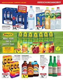 Lösch Depot Prospekt woche 37 Seite 3