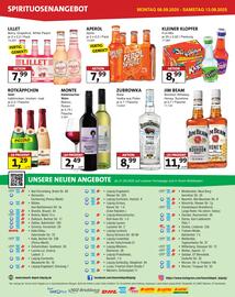 Lösch Depot Prospekt woche 37 Seite 4