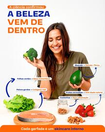 Catálogo Farma Conde semana 37 Página 2
