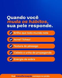 Catálogo Farma Conde semana 37 Página 4