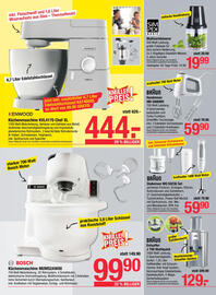 Maximarkt Flugblatt woche 37 Seite 13