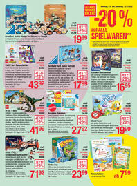 Maximarkt Flugblatt woche 37 Seite 19