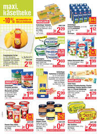 Maximarkt Flugblatt woche 37 Seite 6