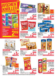 Maximarkt Flugblatt woche 37 Seite 8