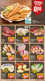 REWE Prospekt woche 37 Seite 11