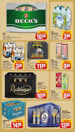 REWE Prospekt woche 37 Seite 20