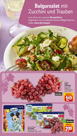 REWE Prospekt woche 37 Seite 9