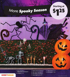 Family Dollar weekly ad Page 3