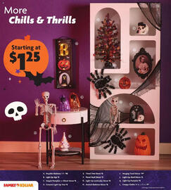 Family Dollar weekly ad Page 4