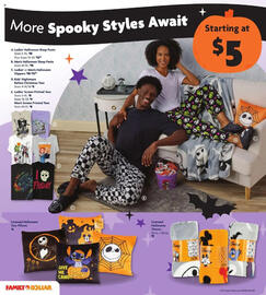 Family Dollar weekly ad Page 7