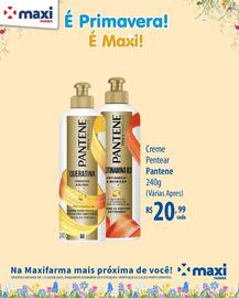 Catálogo Maxifarma Página 4