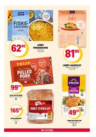 Coop Extra kundeavis uke 37 Side 13