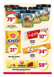 Coop Extra kundeavis uke 37 Side 14