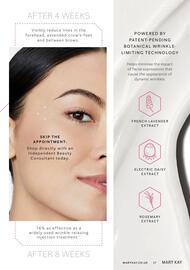 Mary Kay catalogue Page 17