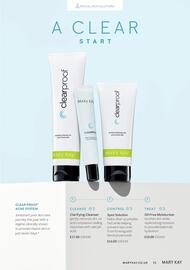 Mary Kay catalogue Page 21