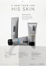 Mary Kay catalogue Page 23