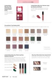Mary Kay catalogue Page 36