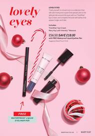 Mary Kay catalogue Page 7