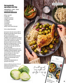 Dekamarkt folder Pagina 11
