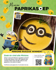 Dekamarkt folder Pagina 17