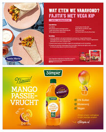 Dekamarkt folder Pagina 19