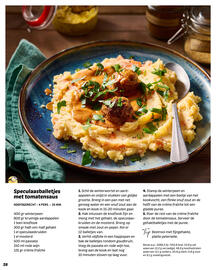 Dekamarkt folder Pagina 28