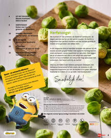 Dekamarkt folder Pagina 3