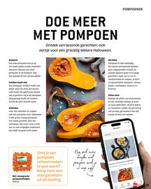Dekamarkt folder Pagina 33