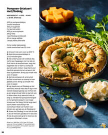Dekamarkt folder Pagina 36