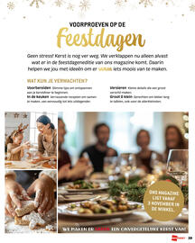 Dekamarkt folder Pagina 39