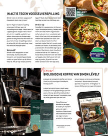 Dekamarkt folder Pagina 5