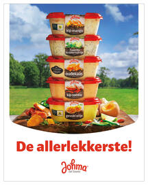 Dekamarkt folder Pagina 6