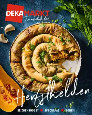 Dekamarkt folder (geldig t/m 30-09)