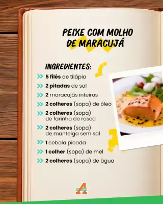 Folheto Atacadão (válido até 13-09)