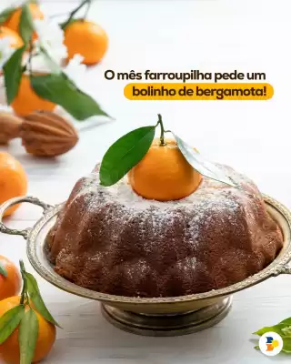 Folheto Lojas Colombo (válido até 13-09)
