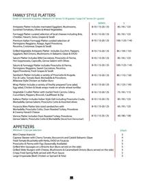 Cataldi Fresh Market flyer Page 2
