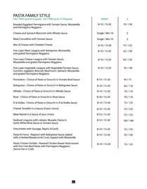 Cataldi Fresh Market flyer Page 4