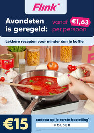 Flink folder week 37 Pagina 1