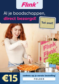 Flink folder week 37 Pagina 4