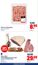 Makro folder Pagina 12