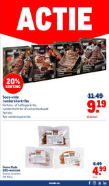 Makro folder Pagina 13