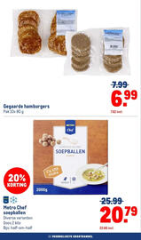 Makro folder Pagina 14