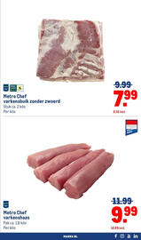 Makro folder Pagina 15