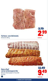 Makro folder Pagina 16