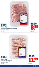 Makro folder Pagina 17