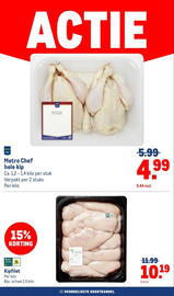 Makro folder Pagina 18