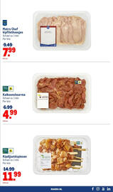 Makro folder Pagina 19